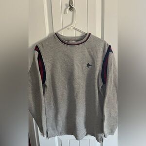 Vintage Disney Sweatshirt